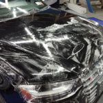 car paint correction daytona fl