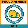 ormond beach chamber of commerce business