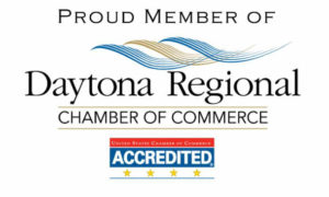 Dayton Regional Chamber of Commerce